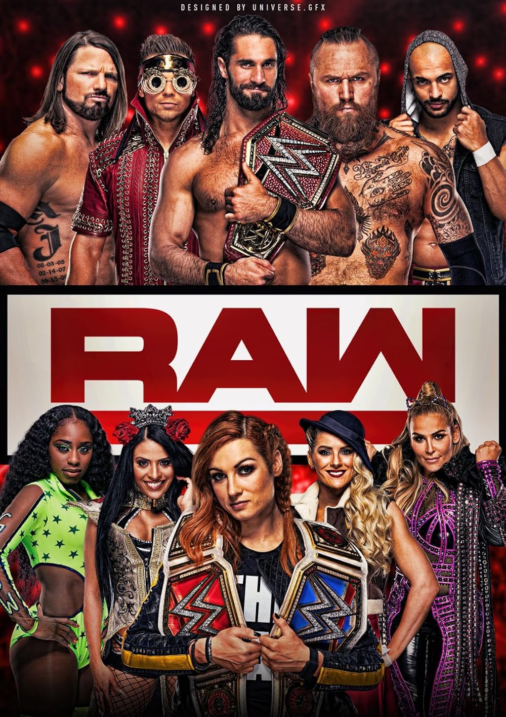 assets/img/movie/WWE Monday Night Raw (2 October 2023).jpg 9xmovies